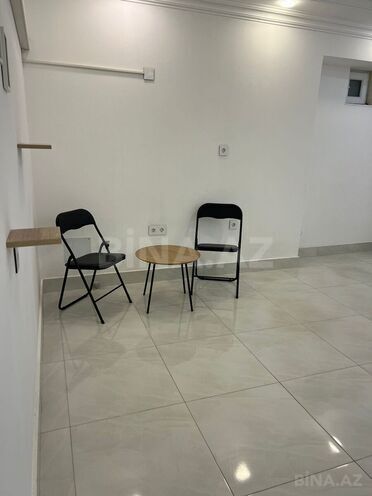 Сдаётся 1-комн. офис 40 м², м. Ичеришехер, photo 4 from 18