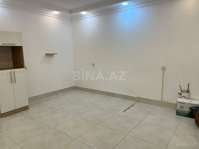 Сдаётся 1-комн. офис 40 м², м. Ичеришехер, photo 6 from 18