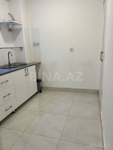 Сдаётся 1-комн. офис 40 м², м. Ичеришехер, photo 8 from 18