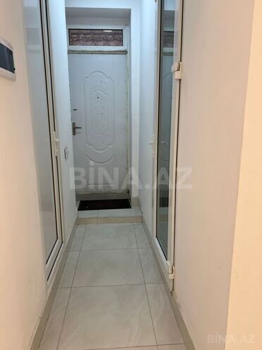 Сдаётся 1-комн. офис 40 м², м. Ичеришехер, photo 11 from 18
