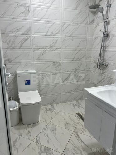 Сдаётся 1-комн. офис 40 м², м. Ичеришехер, photo 17 from 18