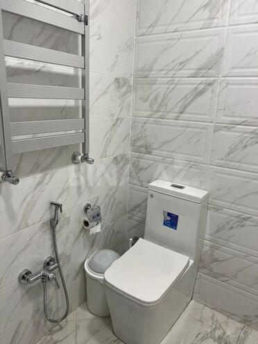 Сдаётся 1-комн. офис 40 м², м. Ичеришехер, photo 16 from 18