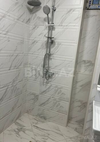 Сдаётся 1-комн. офис 40 м², м. Ичеришехер, photo 14 from 18