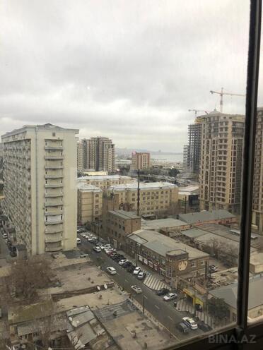 Продаётся  объект 330 м², м. 28 мая, photo 5 from 25