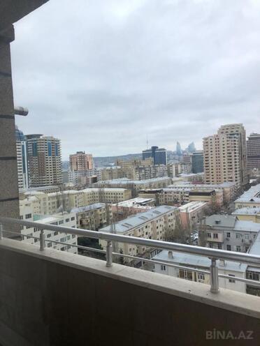 Продаётся  объект 330 м², м. 28 мая, photo 3 from 25