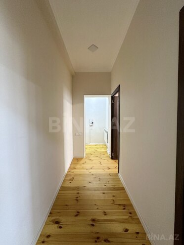 Продаётся 1-комн. новостройка 50 м², м. Ахмедлы, photo 8 from 12