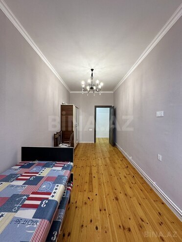 Продаётся 1-комн. новостройка 50 м², м. Ахмедлы, photo 3 from 12