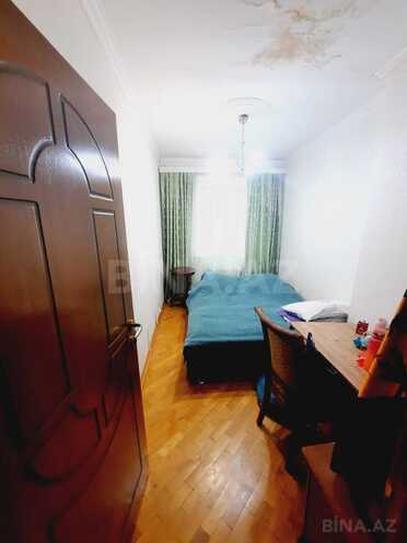 Продаётся 3-комн. вторичка 80 м², м. 8 ноября, photo 16 from 18