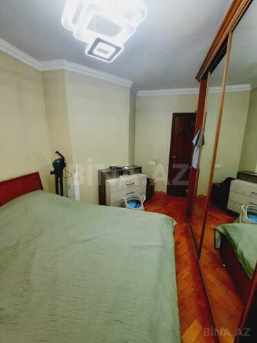 Продаётся 3-комн. вторичка 80 м², м. 8 ноября, photo 12 from 18