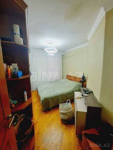 Продаётся 3-комн. вторичка 80 м², м. 8 ноября, photo 3 from 18