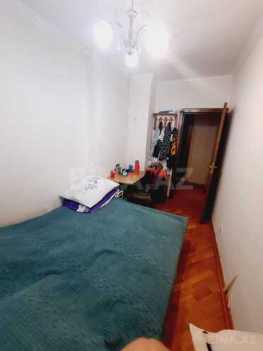 Продаётся 3-комн. вторичка 80 м², м. 8 ноября, photo 13 from 18