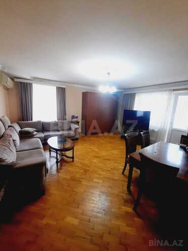 Продаётся 3-комн. вторичка 80 м², м. 8 ноября, photo 14 from 18
