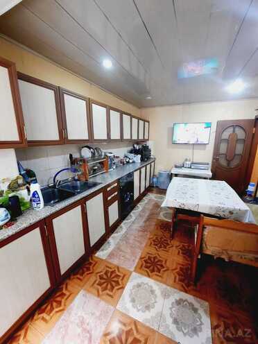 Продаётся 3-комн. вторичка 80 м², м. 8 ноября, photo 4 from 18