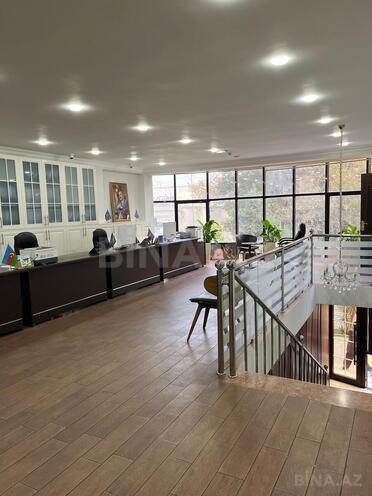 Сдаётся 8-комн. офис 200 м², м. 28 мая, photo 10 from 12