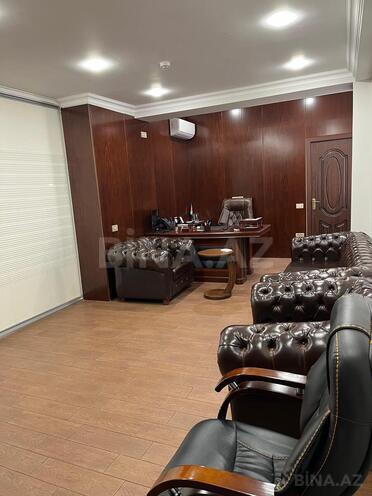 Сдаётся 8-комн. офис 200 м², м. 28 мая, photo 1 from 12