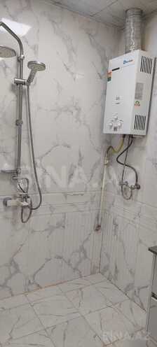 Satılır 3 otaqlı köhnə tikili 65 m², Biləcəri q., photo 11 from 16