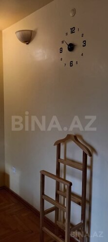 Сдаётся 2-комн. вторичка 45 м², м. 28 мая, photo 6 from 17
