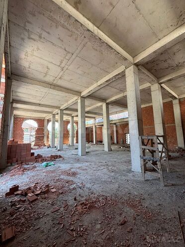 Продаётся  объект 270 м², м. Ази Асланов, photo 7 from 12