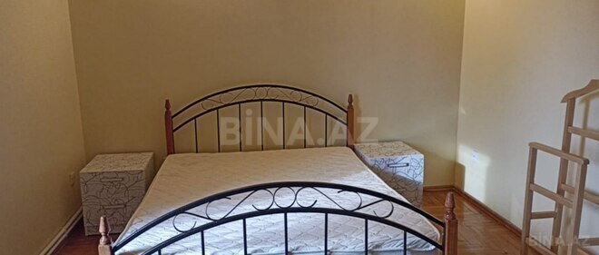 Сдаётся 2-комн. вторичка 45 м², м. 28 мая, photo 8 from 17