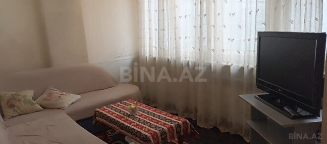 Сдаётся 2-комн. вторичка 45 м², м. 28 мая, photo 4 from 17