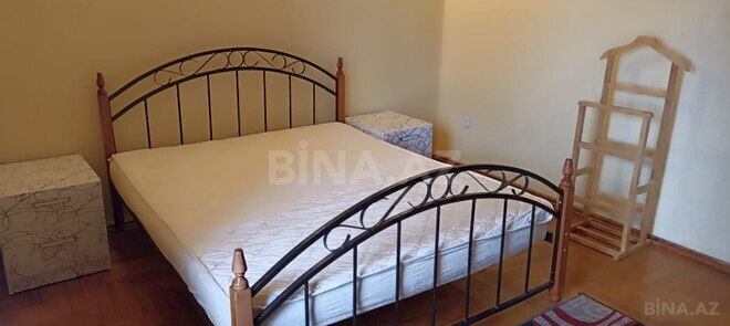 Сдаётся 2-комн. вторичка 45 м², м. 28 мая, photo 7 from 17