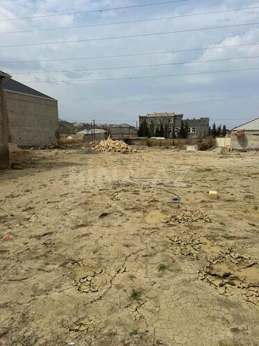 Продаётся  участок 3 сот, пос. Масазыр, photo 5 from 8