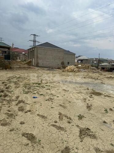 Продаётся  участок 3 сот, пос. Масазыр, photo 6 from 8