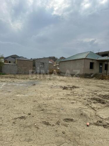 Продаётся  участок 3 сот, пос. Масазыр, photo 4 from 8