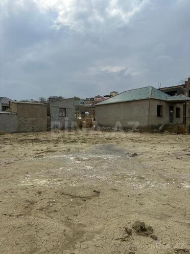 Продаётся  участок 3 сот, пос. Масазыр, photo 1 from 8