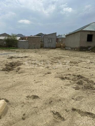 Продаётся  участок 3 сот, пос. Масазыр, photo 7 from 8