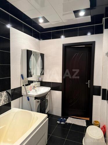 Продаётся 3-комн. новостройка 73 м², Низаминский  р., photo 6 from 20