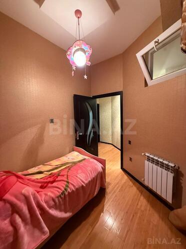 Продаётся 3-комн. новостройка 73 м², Низаминский  р., photo 7 from 20