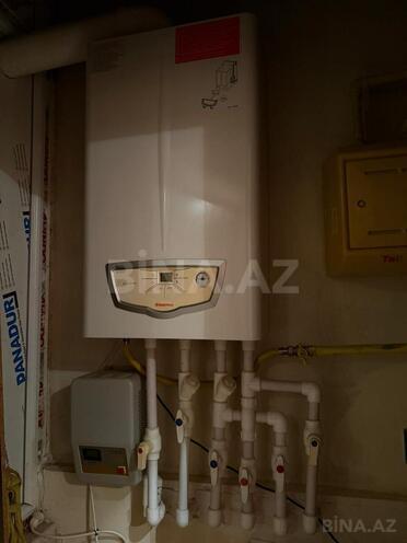 Продаётся 3-комн. новостройка 73 м², Низаминский  р., photo 15 from 20