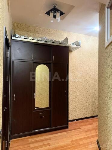 Продаётся 3-комн. новостройка 73 м², Низаминский  р., photo 16 from 20