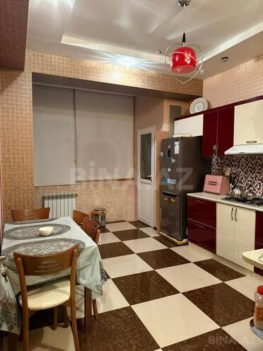 Продаётся 3-комн. новостройка 73 м², Низаминский  р., photo 8 from 20