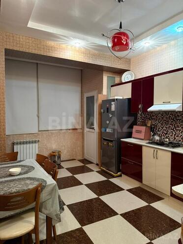Продаётся 3-комн. новостройка 73 м², Низаминский  р., photo 9 from 20