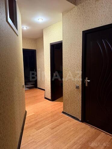 Продаётся 3-комн. новостройка 73 м², Низаминский  р., photo 4 from 20