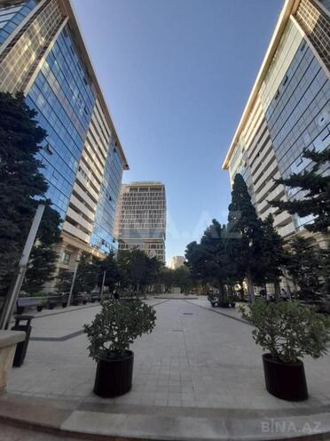 Сдаётся 2-комн. вторичка 45 м², м. 28 мая, photo 1 from 17