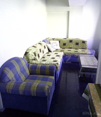 Сдаётся 2-комн. вторичка 45 м², м. 28 мая, photo 15 from 17