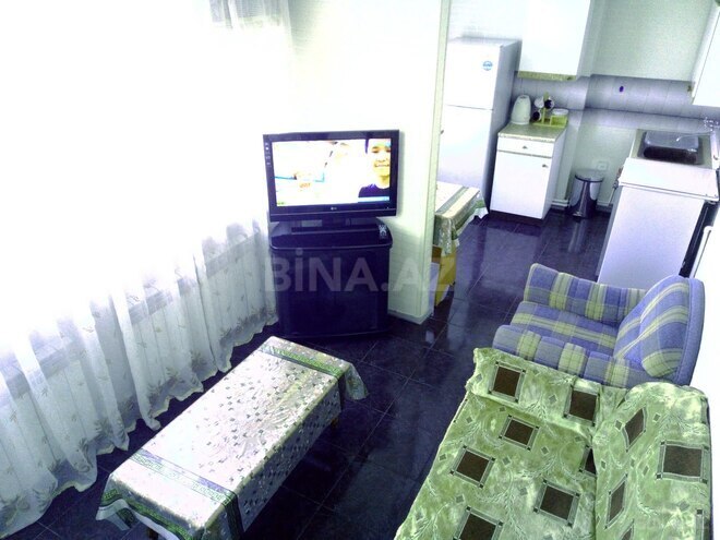 Сдаётся 2-комн. вторичка 45 м², м. 28 мая, photo 16 from 17