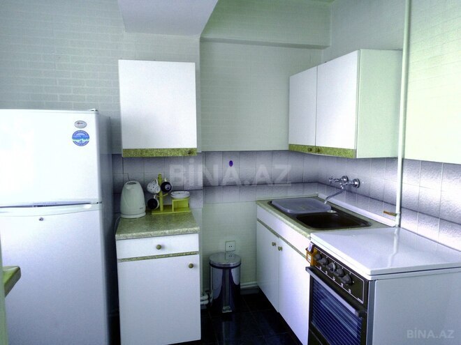 Сдаётся 2-комн. вторичка 45 м², м. 28 мая, photo 14 from 17