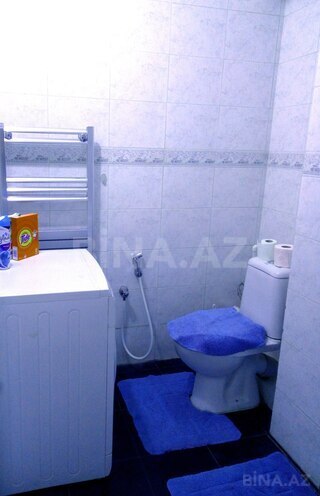 Сдаётся 2-комн. вторичка 45 м², м. 28 мая, photo 10 from 17