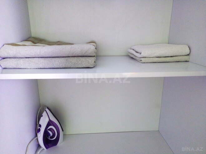 Сдаётся 2-комн. вторичка 45 м², м. 28 мая, photo 12 from 17