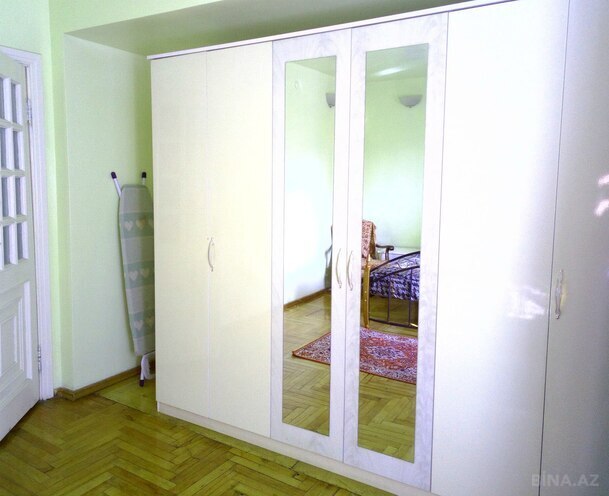 Сдаётся 2-комн. вторичка 45 м², м. 28 мая, photo 9 from 17