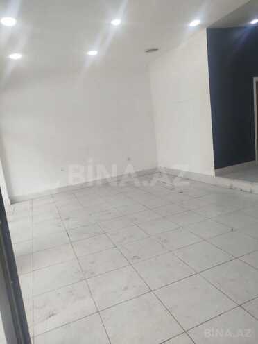 Сдаётся  объект 180 м², Наримановский  р., photo 9 from 18