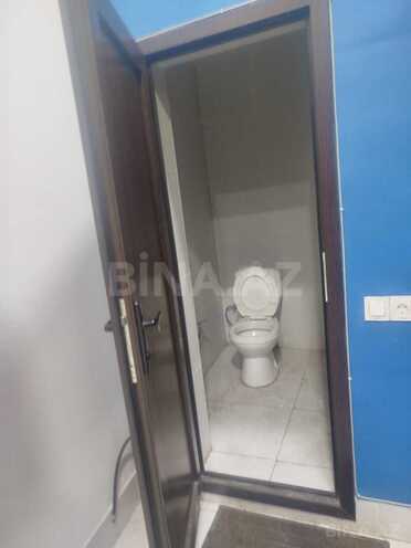 Сдаётся  объект 180 м², Наримановский  р., photo 17 from 18