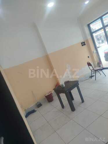 Сдаётся  объект 180 м², Наримановский  р., photo 10 from 18