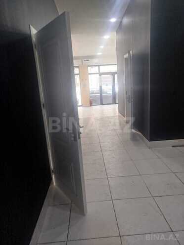 Сдаётся  объект 180 м², Наримановский  р., photo 15 from 18