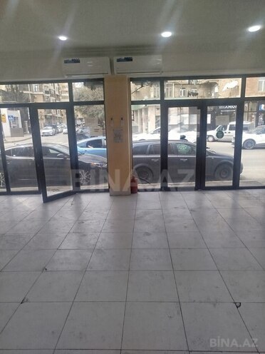 Сдаётся  объект 180 м², Наримановский  р., photo 5 from 18