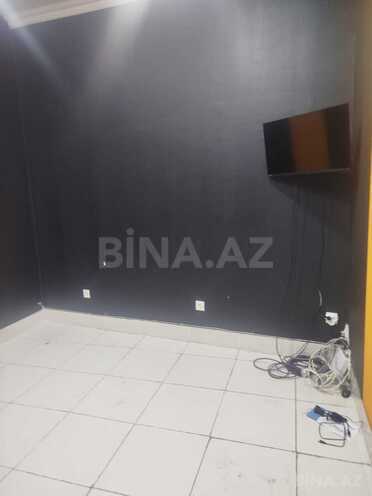 Сдаётся  объект 180 м², Наримановский  р., photo 11 from 18